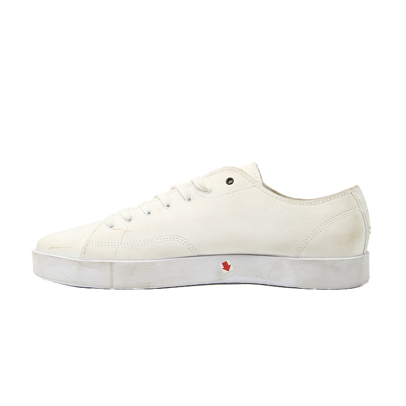 TOMMY HILFIGER MEN SHOES Size 44 ROM373
