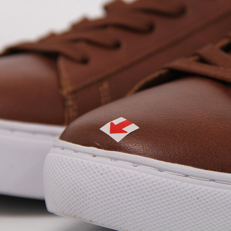 TOMMY HILFIGER MEN SHOES Size 44 ROM533