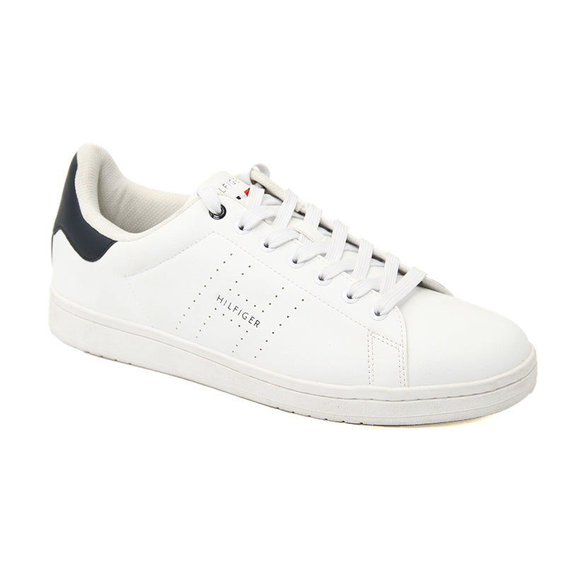 TOMMY HILFIGER MEN SHOES Size 45.5 ROM16