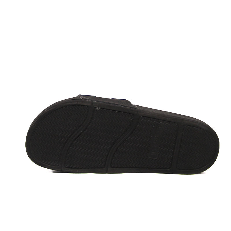 TOMMY HILFIGER MEN`S SLIPPER Size 40 ROSM55
