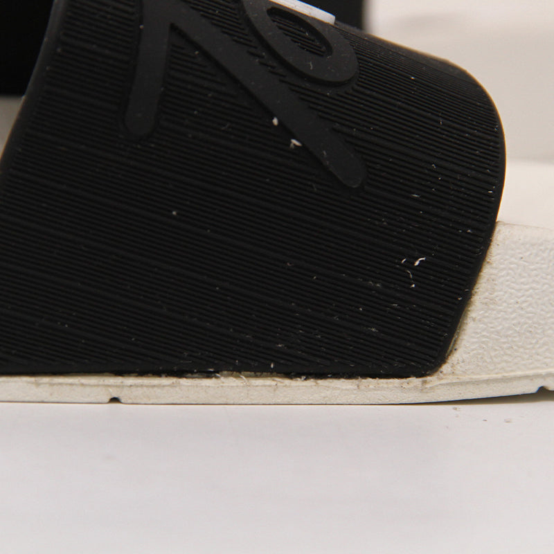 TOMMY HILFIGER MEN`S SLIPPER Size 41 ROSM54