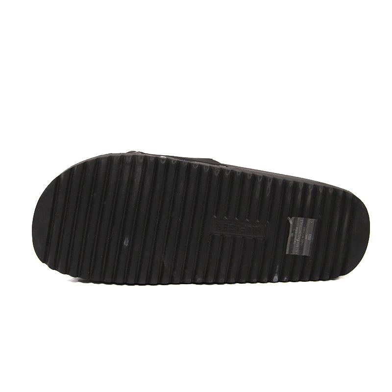 TOMMY HILFIGER MEN`S SLIPPER Size 43 ROSM32