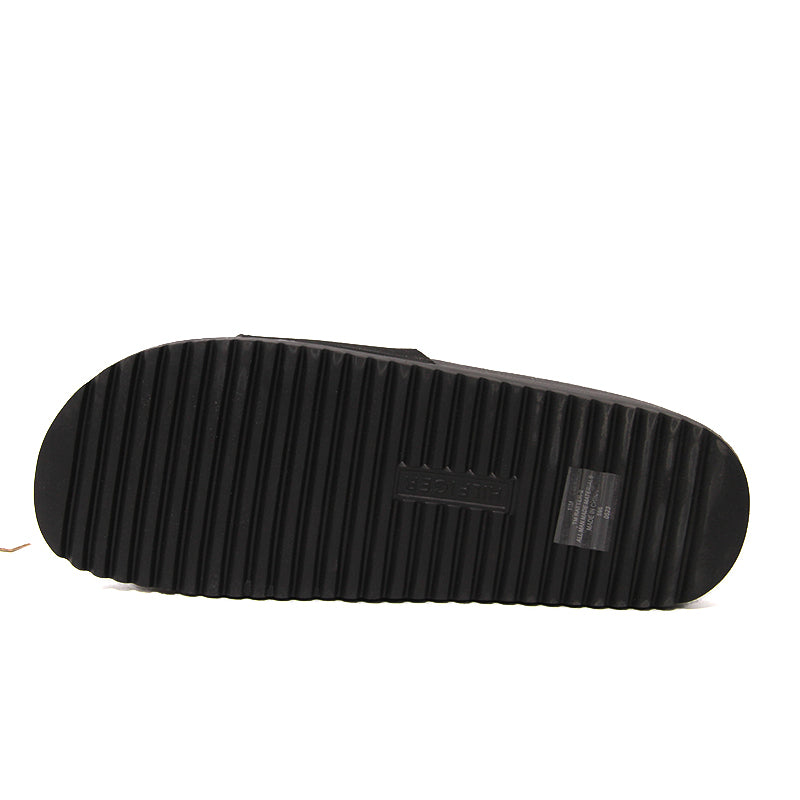 TOMMY HILFIGER MEN'S SLIPPER Size 44.5 ROSM1