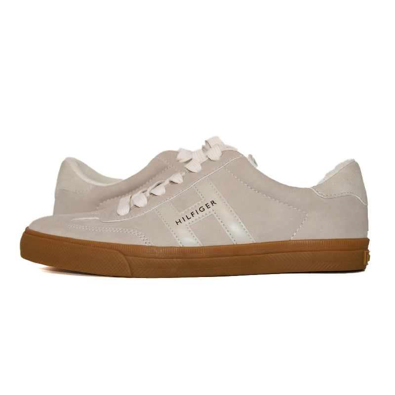 TOMMY HILFIGER SHOES Size 37.5 ROW600
