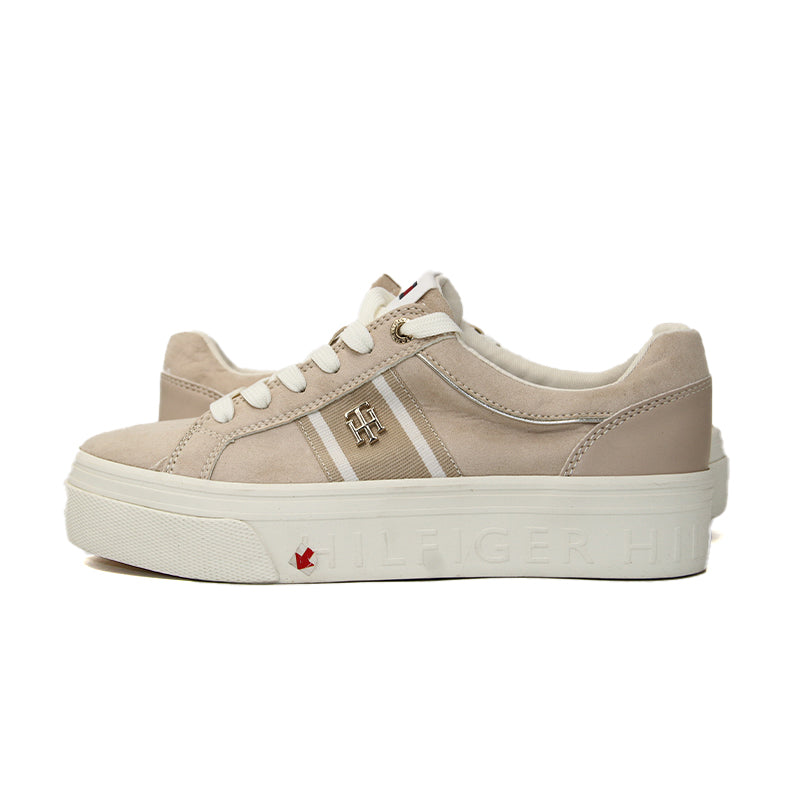TOMMY HILFIGER SHOES Size 37.5 ROW607