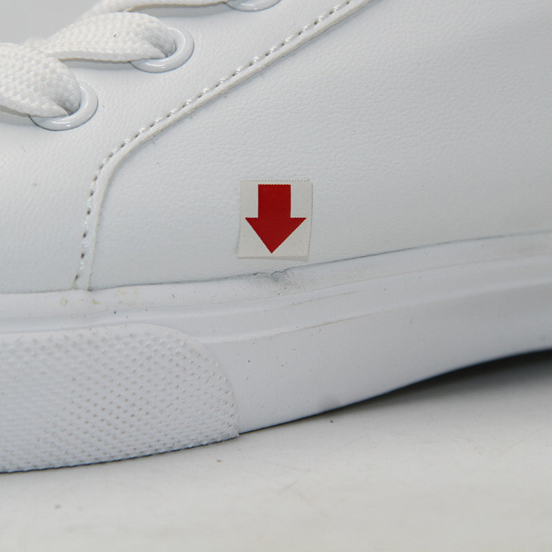 TOMMY HILFIGER SHOES Size 37.5 ROW608