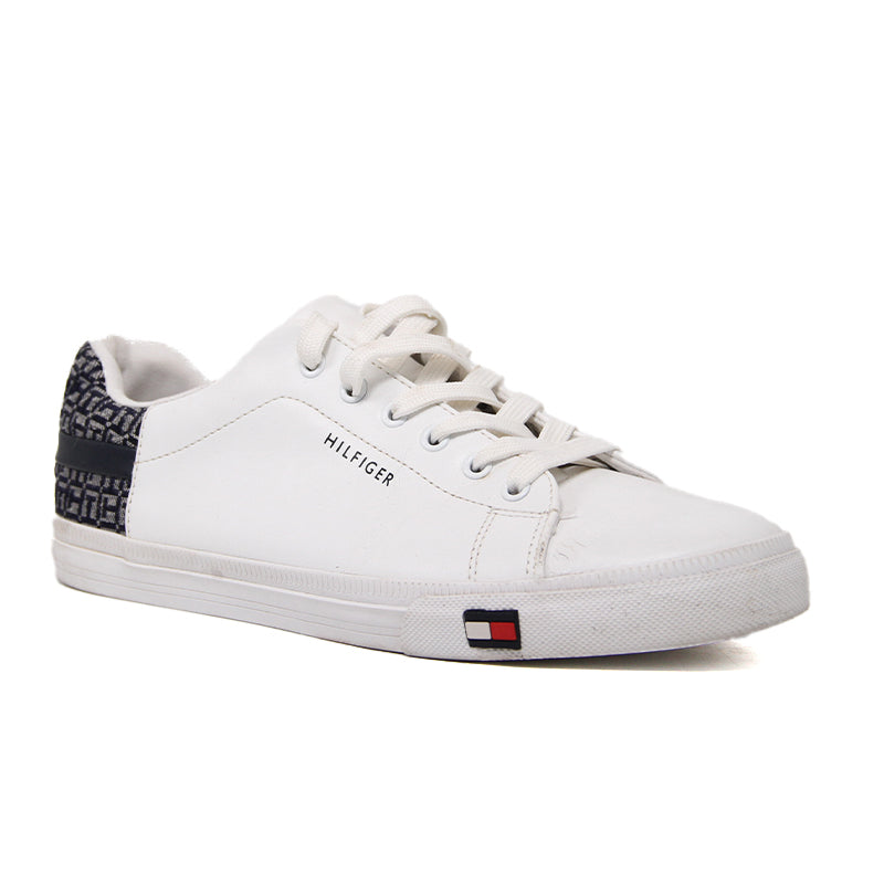TOMMY HILFIGER SHOES Size 39 ROW594