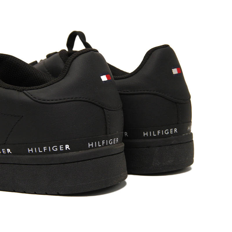 TOMMY HILFIGER SHOES Size 42 ROM1138