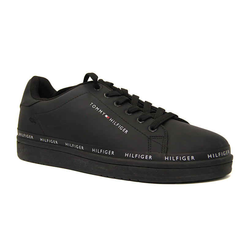 TOMMY HILFIGER SHOES Size 42 ROM1138