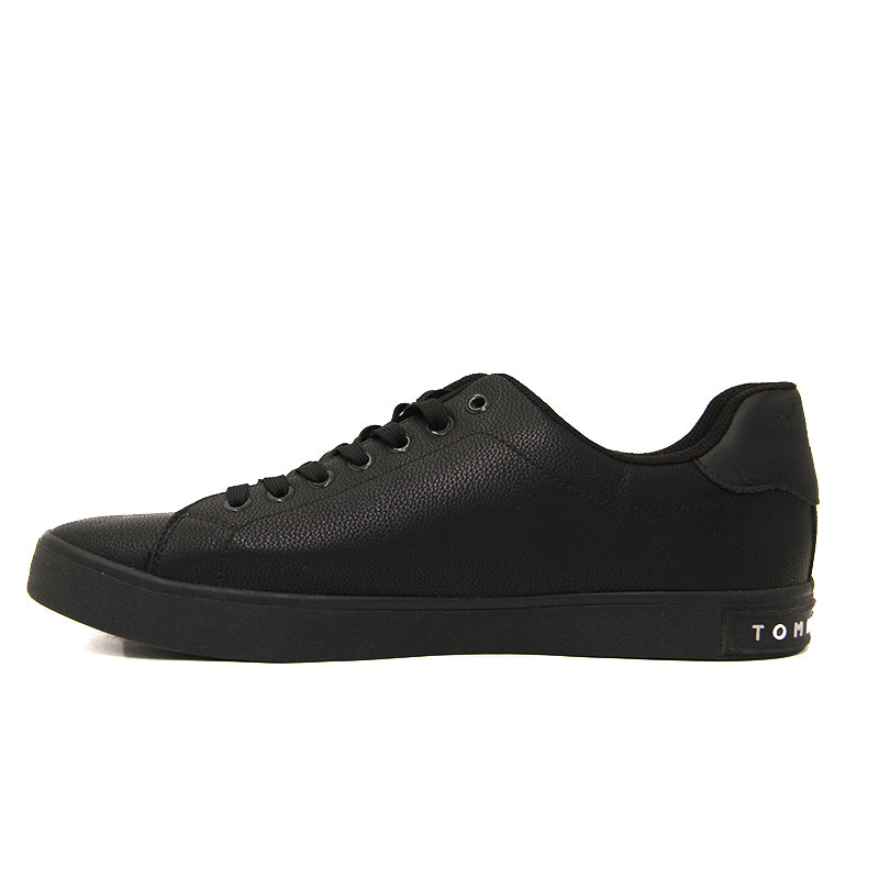 TOMMY HILFIGER SHOES Size 42 ROM1139