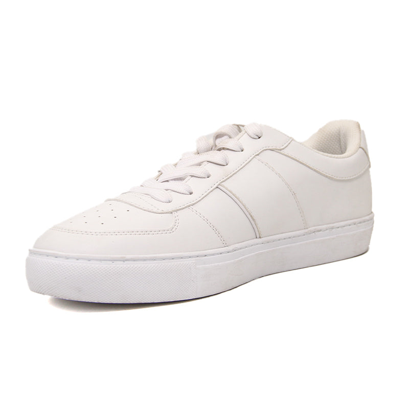 TOMMY HILFIGER SHOES Size 42 ROM1141