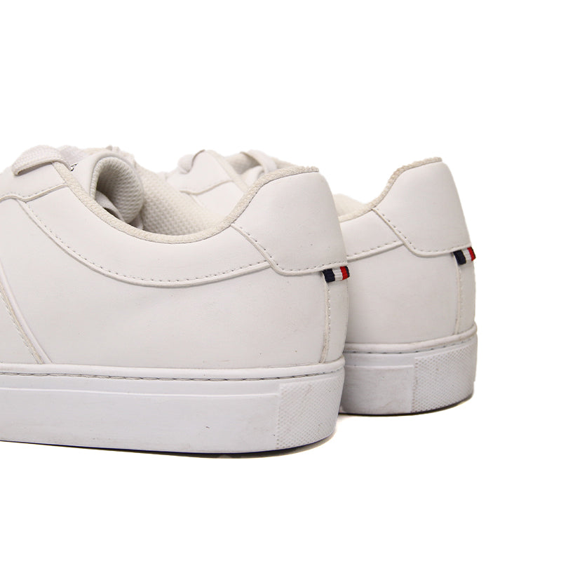 TOMMY HILFIGER SHOES Size 42 ROM1141