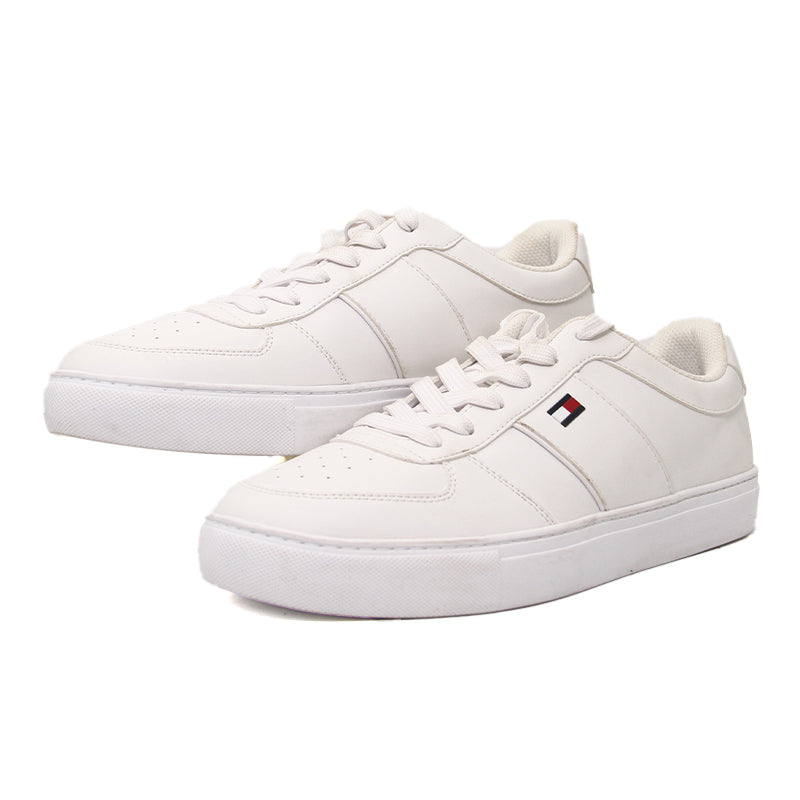 TOMMY HILFIGER SHOES Size 42 ROM1141