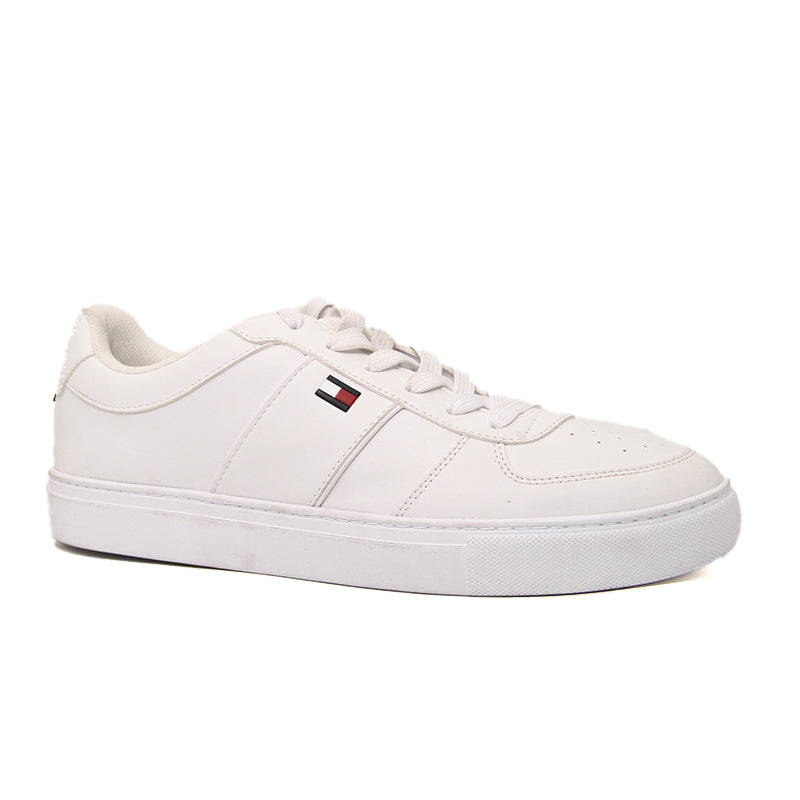 TOMMY HILFIGER SHOES Size 42 ROM1141
