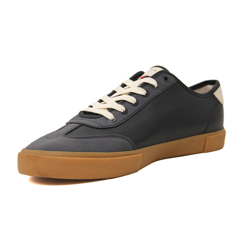 TOMMY HILFIGER SHOES Size 42 ROM1142