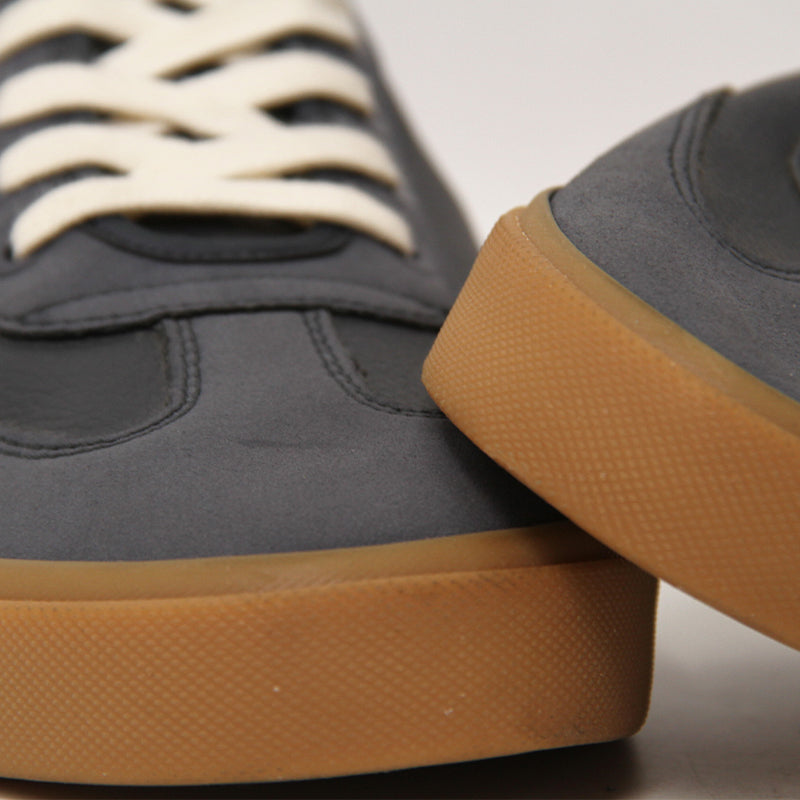 TOMMY HILFIGER SHOES Size 42 ROM1142