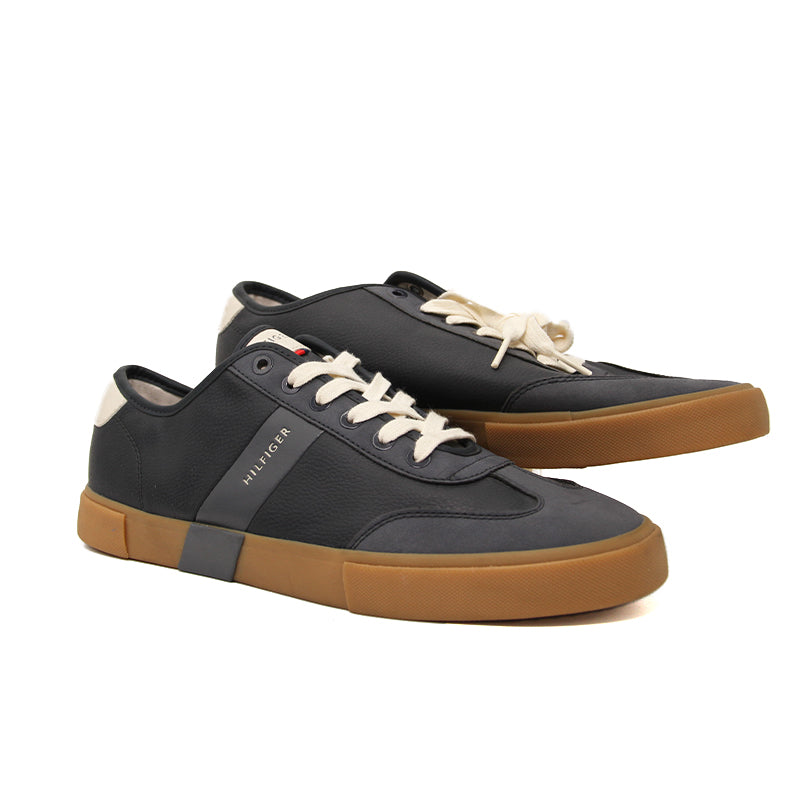 TOMMY HILFIGER SHOES Size 42 ROM1142