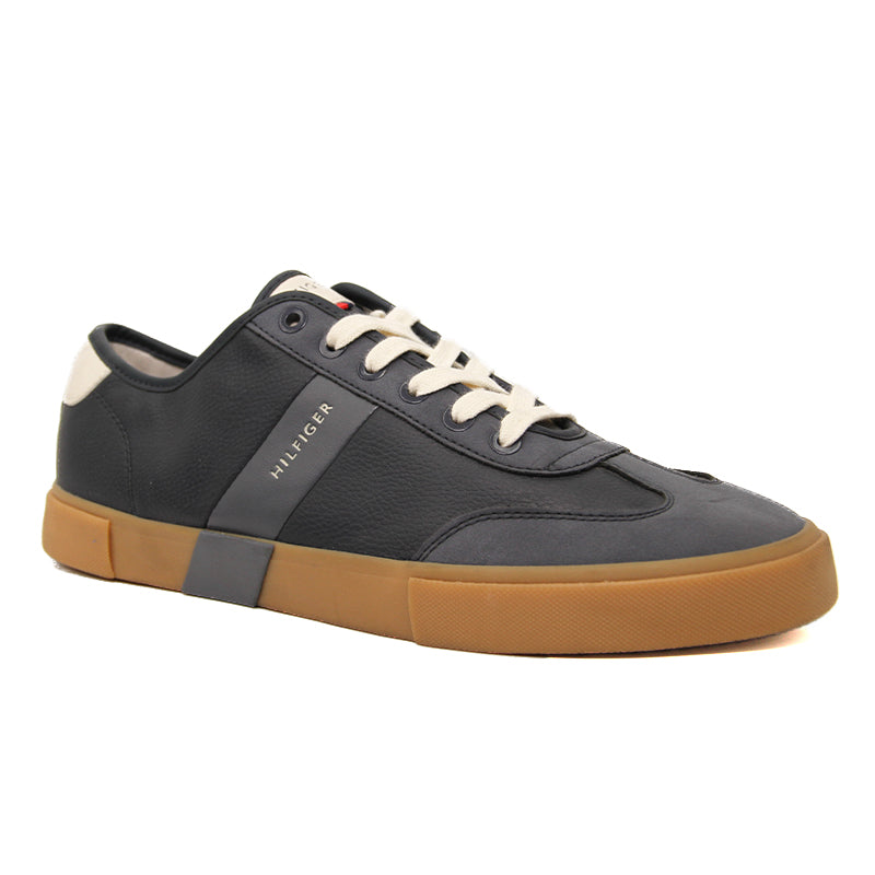 TOMMY HILFIGER SHOES Size 42 ROM1142