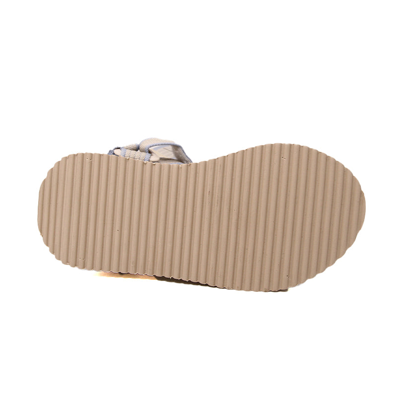TOMMY HILFIGERS WOMEN'S SLIPPER Size 40 ROSW23