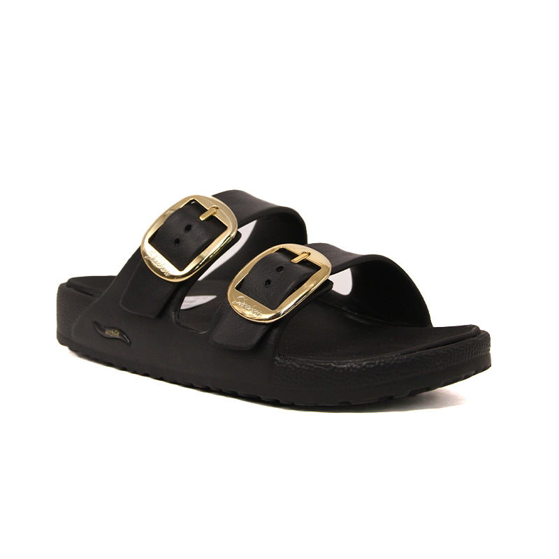 SKECHERS MEN'S SLIPPER Size 40 ROSM23