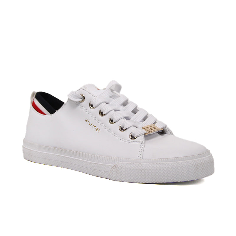 TOMMY HILFIGER WOMEN SHOES Size 35.5 ROW100