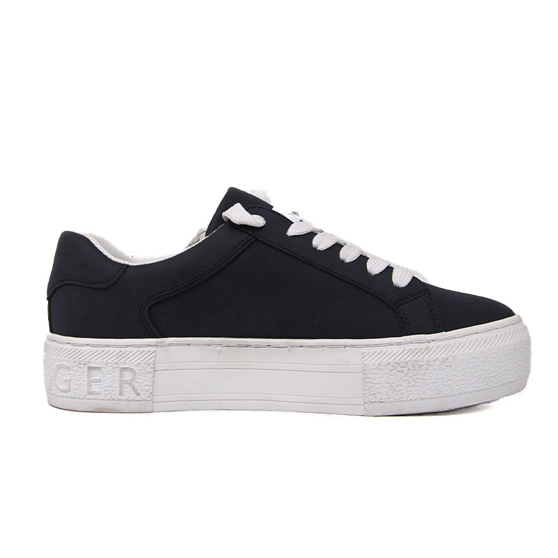 TOMMY HILFIGER WOMEN SHOES Size 35.5 ROW111