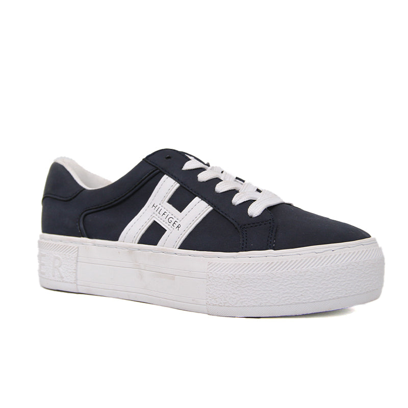 TOMMY HILFIGER WOMEN SHOES Size 35.5 ROW111