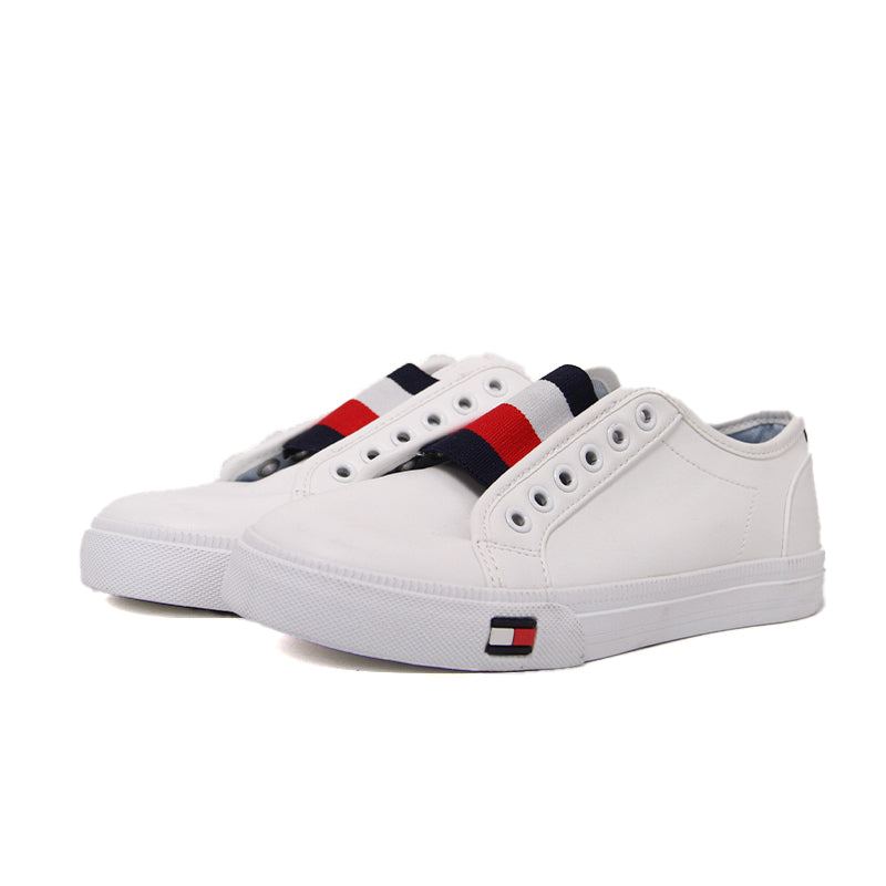 TOMMY HILFIGER WOMEN SHOES Size 35.5 ROW117