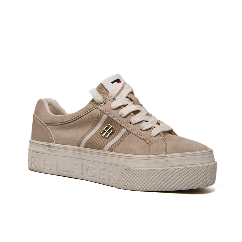 TOMMY HILFIGER WOMEN SHOES Size 35.5 ROW132