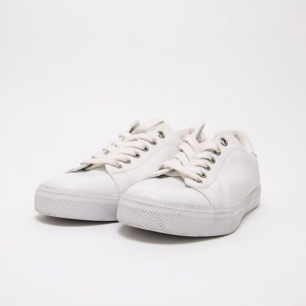 TOMMY HILFIGER WOMEN SHOES Size 35.5 ROW136