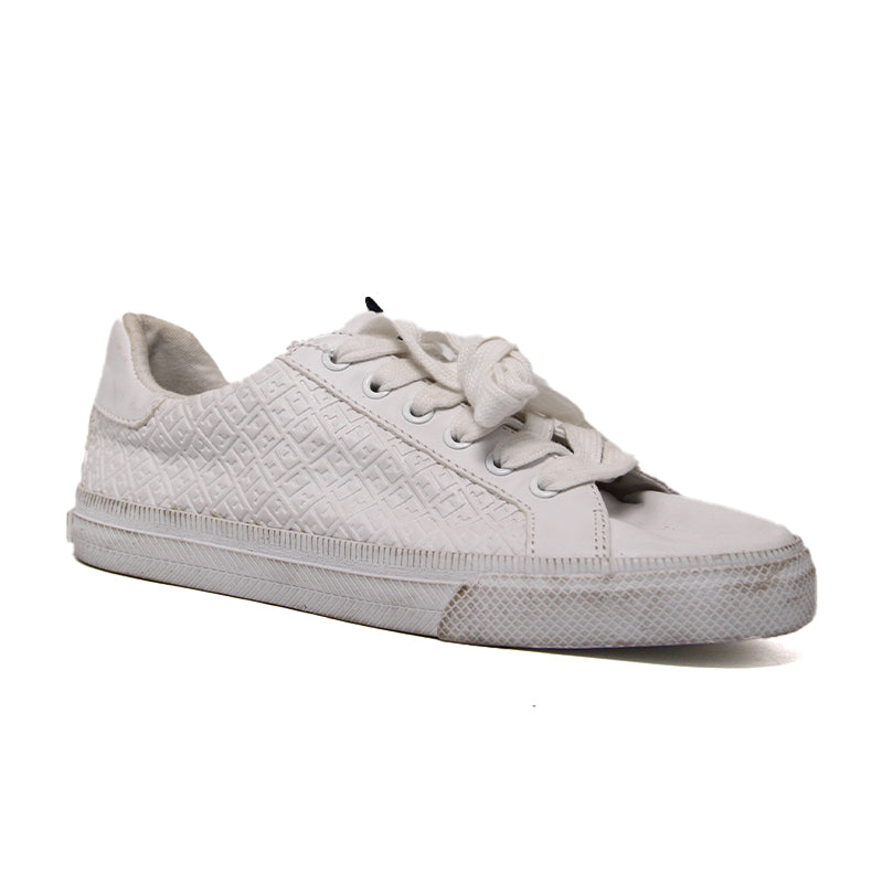 TOMMY HILFIGER WOMEN SHOES Size 35.5 ROW142
