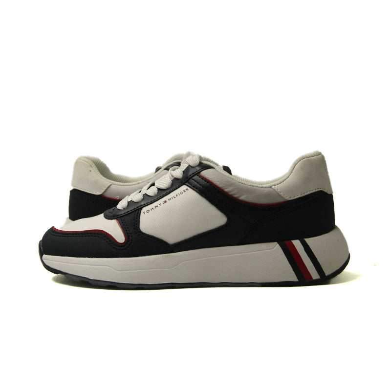 TOMMY HILFIGER WOMEN SHOES Size 35.5 ROW78
