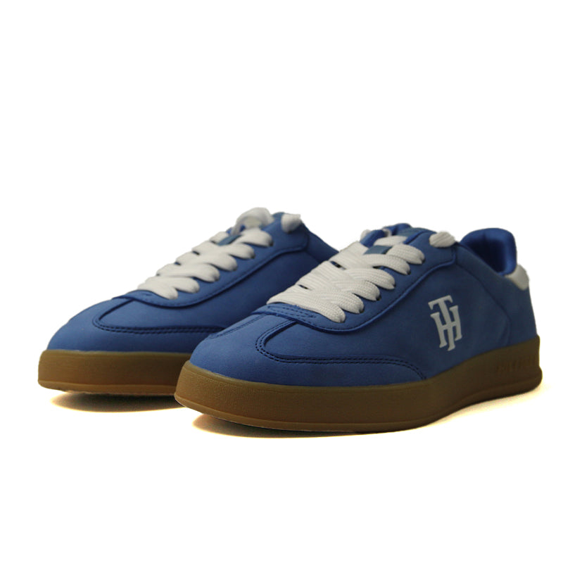 TOMMY HILFIGER WOMEN SHOES Size 35.5 ROW80