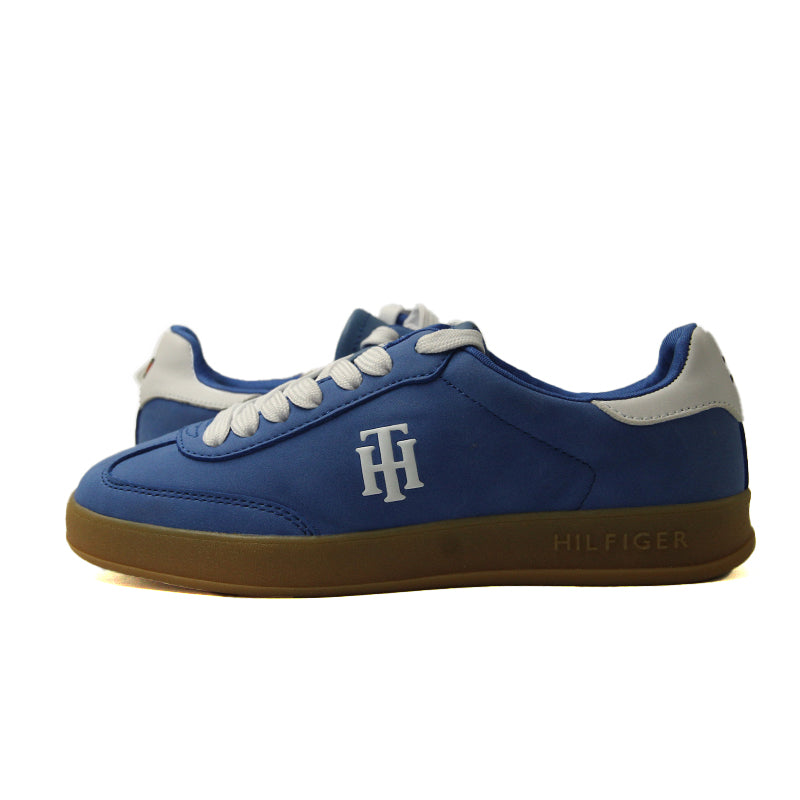 TOMMY HILFIGER WOMEN SHOES Size 35.5 ROW80