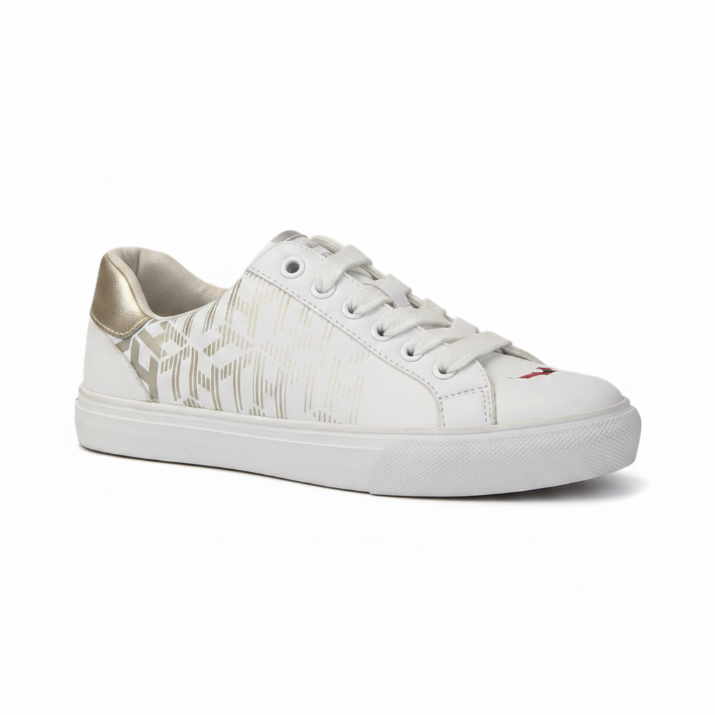 TOMMY WOMEN SHOES Size 36.5 ROW14
