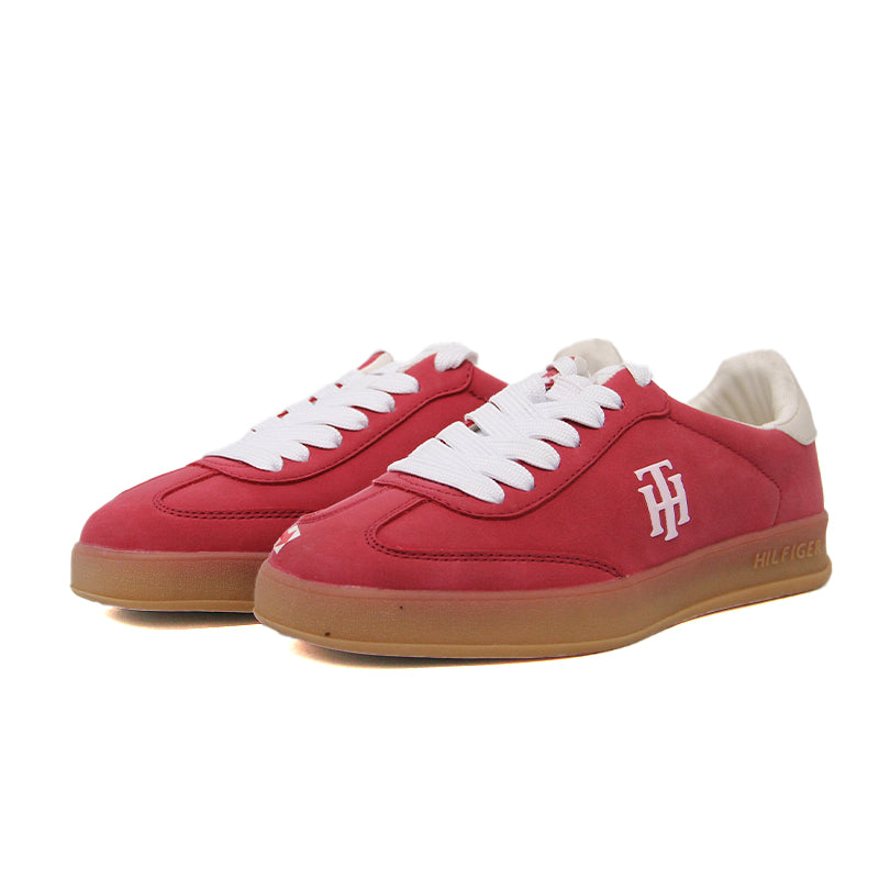 TOMMY HILFIGER WOMEN SHOES Size 35.5 ROW98