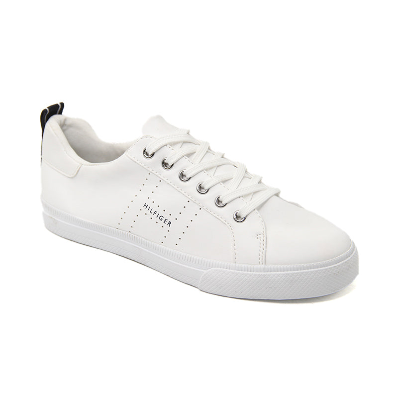 TOMMY HILFIGER WOMEN SHOES Size 36.5 ROW406