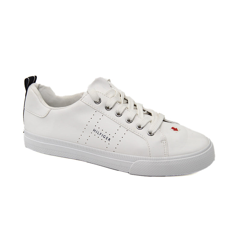 TOMMY HILFIGER WOMEN SHOES Size 36.5 ROW408