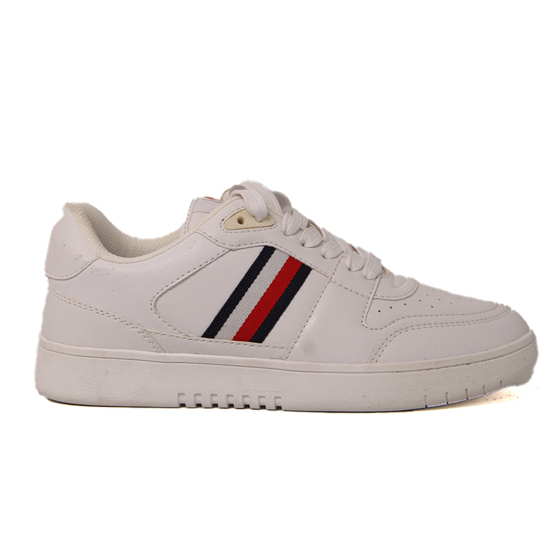 TOMMY HILFIGER WOMEN SHOES Size 36.5 ROW435