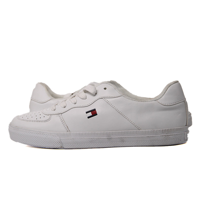 TOMMY HILFIGER WOMEN SHOES Size 36.5 ROW450