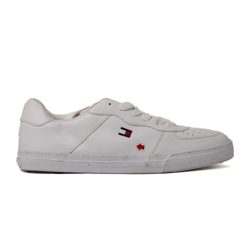 TOMMY HILFIGER WOMEN SHOES Size 36.5 ROW450