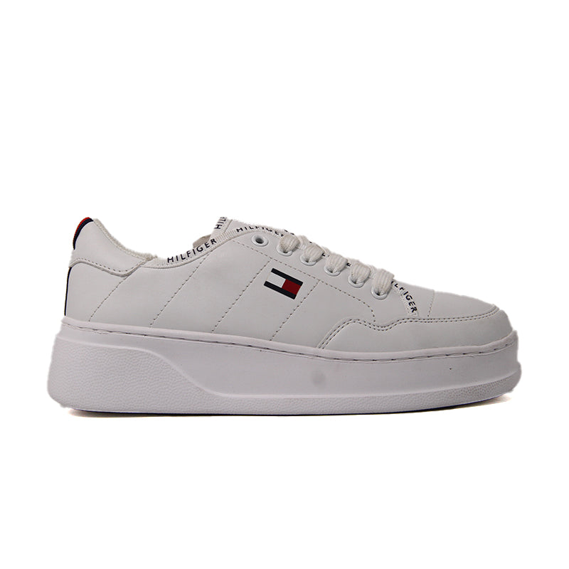 TOMMY HILFIGER WOMEN SHOES Size 36.5 ROW451