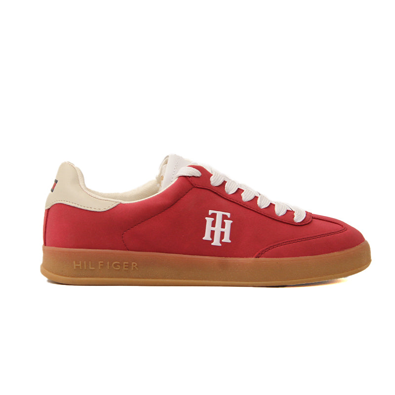 TOMMY HILFIGER WOMEN SHOES Size 36.5 ROW454