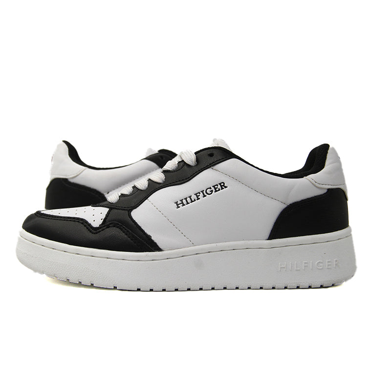 TOMMY HILFIGER WOMEN SHOES Size 36.5 ROW458