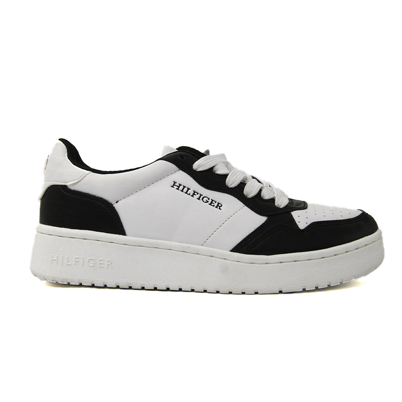TOMMY HILFIGER WOMEN SHOES Size 36.5 ROW458