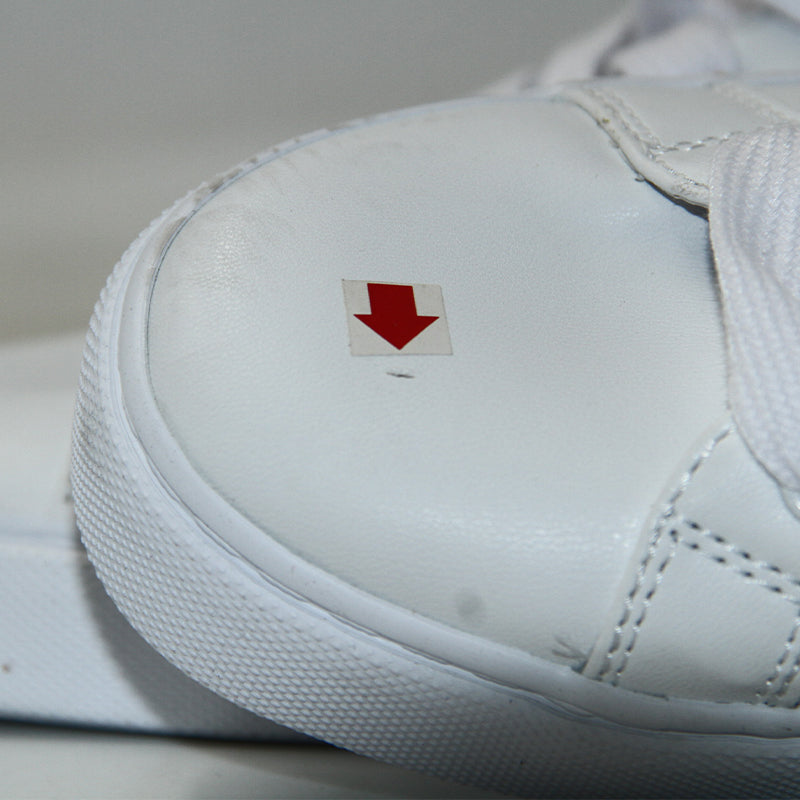 TOMMY HILFIGER WOMEN SHOES Size 36.5 ROW477