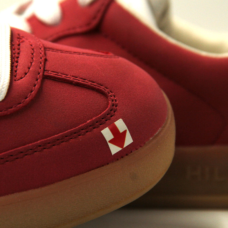 TOMMY HILFIGER WOMEN SHOES Size 36.5 ROW487