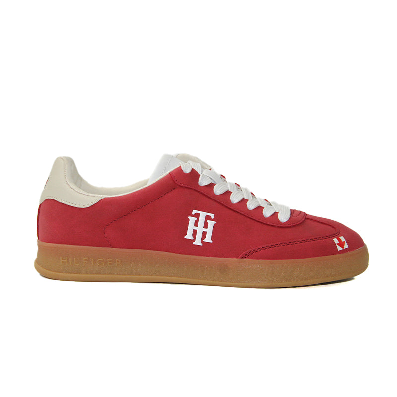 TOMMY HILFIGER WOMEN SHOES Size 36.5 ROW487