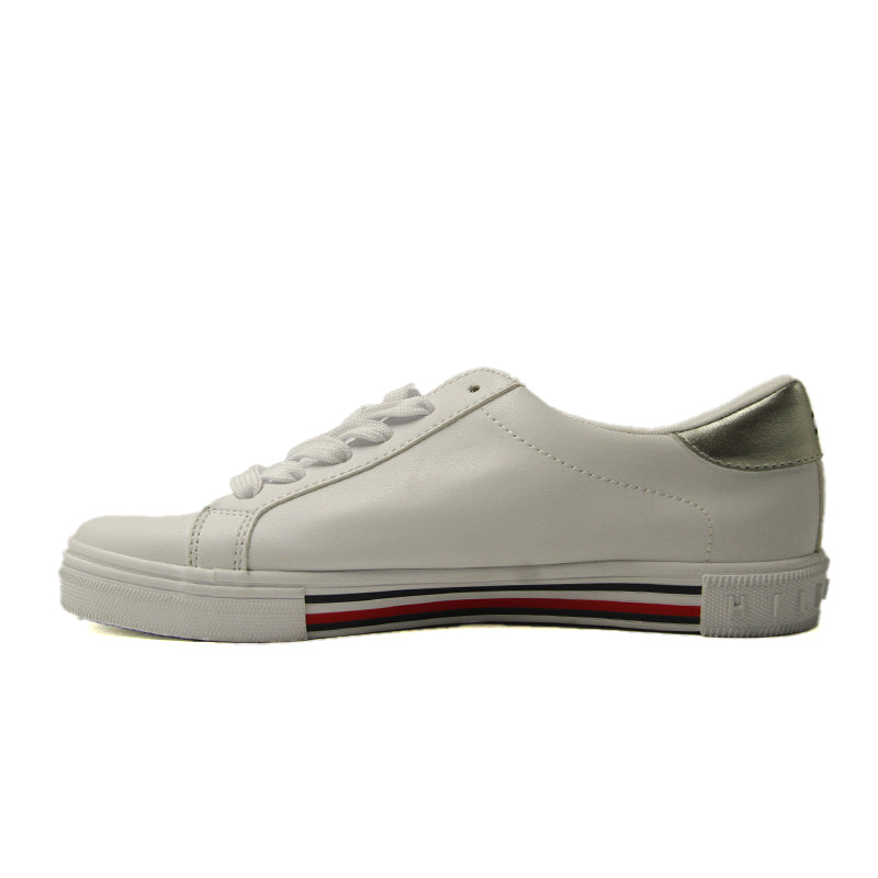 TOMMY HILFIGER WOMEN SHOES Size 36.5 ROW533