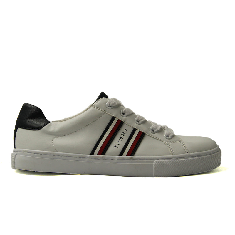 TOMMY HILFIGER WOMEN SHOES Size 36.5 ROW545